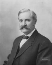 Albert B. Cummins