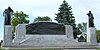 Памятник Александру Грэхему Беллу Брантфорду 0.98.jpg