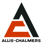 logo de Allis-Chalmers