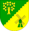 Amt Itzehoe-Land-Wappen.png