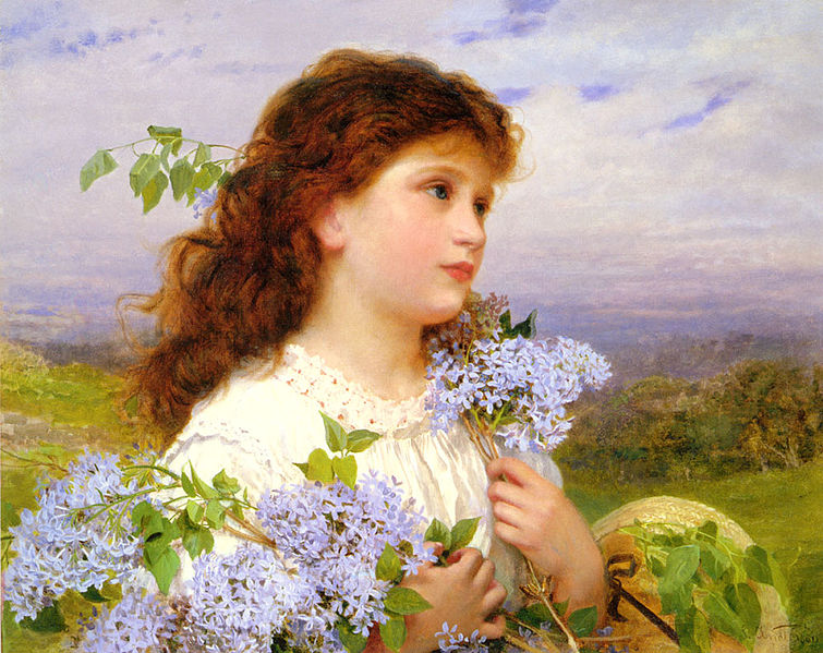 File:Anderson Sophie The Time Of The Lilacs.jpg