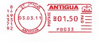 Antigua stamp type 3.jpg