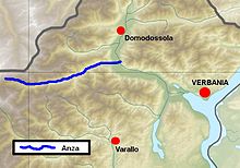 Anza location map.jpg