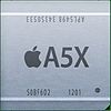 Чип Apple A5X.jpg