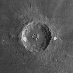 Aristillus crater 4110 h1.jpg