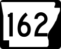 Thumbnail for version as of 09:57, 12 November 2006