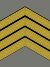 Армия-POR-OR-06.svg