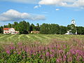 Miniatyrbild för versionen från den 13 juli 2011 kl. 18.26