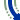 Unknown route-map component "uhCONT2+g"