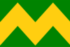 Flag of Maricao