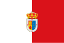 Bandera