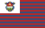 Bandera_del_Departamento_Guatemala