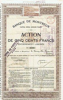 Banque de Montreux 1900.jpg