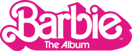 Miniatuur voor Barbie: The Album