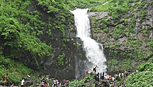 Bhivpuri-Waterfall.jpg