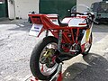 Miniatura para Bimota HB1