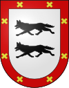 Blason