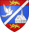 Blason