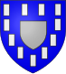Coat of arms of Ligny-en-Cambrésis