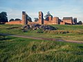 Bradgate House - 2 - geograph.org.uk - 1475137.jpg