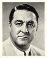 Branch Rickey (1881–1965) * [[:Datei:Branch Rickey Cardinals.jpg]]