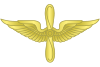 Branch insignia of Soviet Air Force.svg