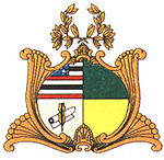 Грб Марањаоа