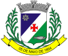 Official seal of Maruim