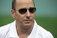 Brian Cashman (9719656399).jpg