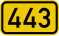 DK443