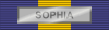 Медаль CSDP SOPHIA (EUNAVFOR Med) tape bar.svg