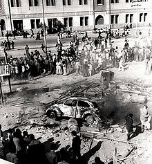 Cairo fires 1977.jpg
