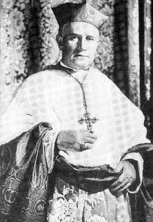 Cardinal Patrick Hayes.jpg