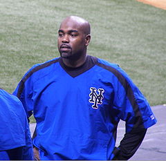 Carlos Delgado.jpg