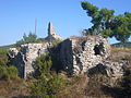 Castell de Castellolí