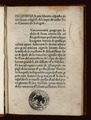 Sette armi spirituali, 1475