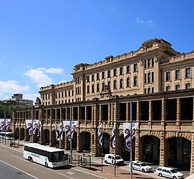 Central station syd1.jpg