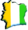 Côte d’Ivoire