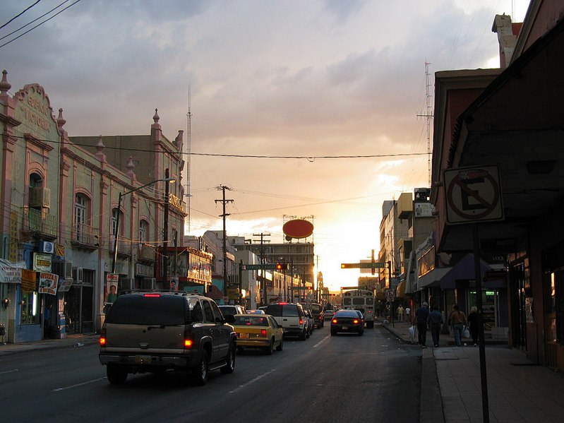 File:Ciudad juarez 1.jpg