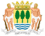 Blason de Guipuscoa(eu) Gipuzkoa(es) Guipúzcoa