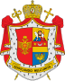 Herb duchownego