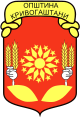 Грб