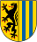 Wappen Leipzig