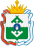 Coat of arms of Nenets Autonomous Okrug.svg