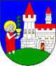 Krško – Stemma