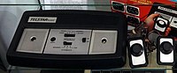 Coleco Telstar Regent.jpg