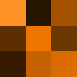 Color icon orange.svg