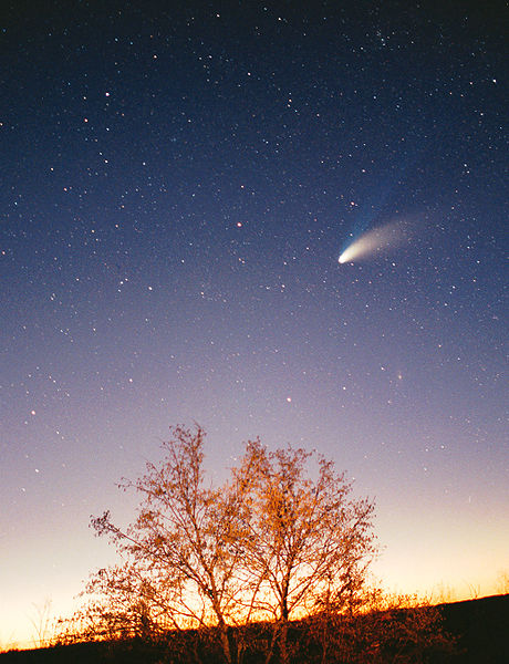 Ficheiro:Comet-Hale-Bopp-29-03-1997 hires.jpg