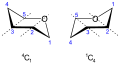 Vorschaubild der Version vom 19:15, 10. Sep. 2010