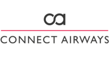 Connect Airways logo.png